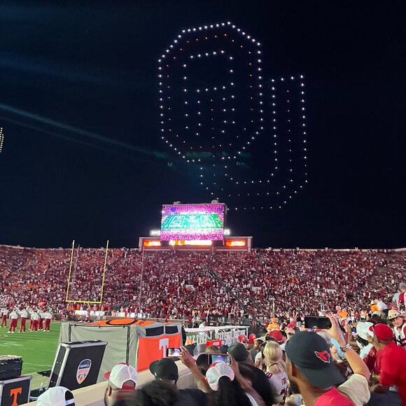 Meet your Posher, Dick - Picture 1 of 1